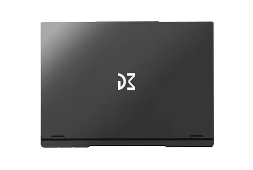 Ноутбук Dream Machines RT5090-16 16QHD+ AMD R9-9955HX3D 32GB F2TB NVD5090-24 DOS чорний - фото 4