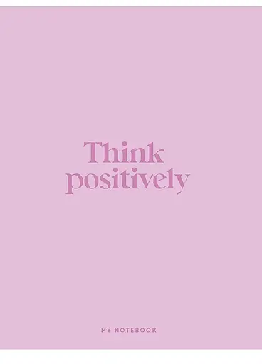 Комплект 4 шт общих тетрадей. Тетрадь Школярик А5 80 л. в линию 5243 4823088241167 - фото 3