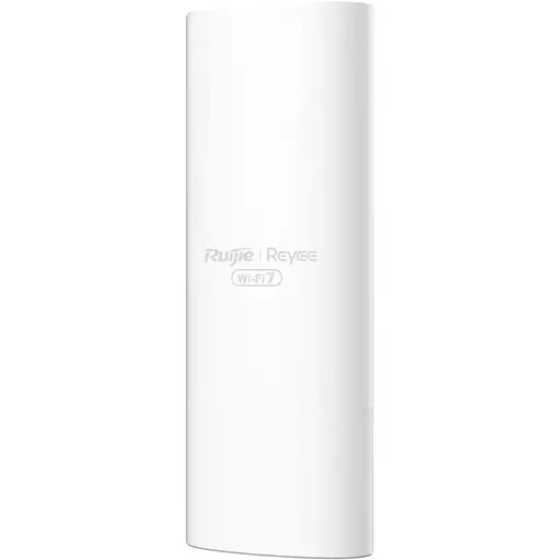 Точка доступа Ruijie Reyee RG-RAP72Pro-OD - фото 1