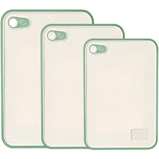 Доска разделочная Ringel PrimaVera 26х20х0.7 см (RG-5117/62) - фото 3