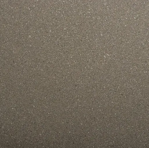 Кухонная мойка Platinum 7950 EQUATORIA (SP000039640) - фото 2