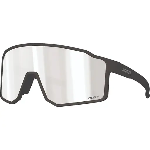 Очки Onride CL Race с прозрачной линзой оправа TR90 (1085-2526116103093)
