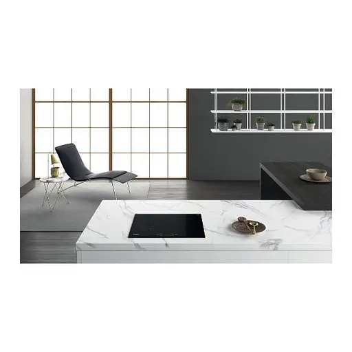 Варочная поверхность электрическая Whirlpool WS Q2760 BF - фото 7