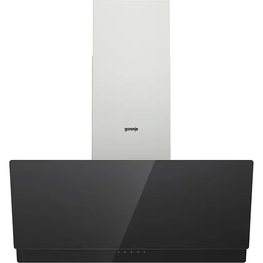 Вытяжка наклонная Gorenje WHI949EXBG [142693]