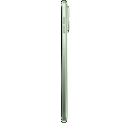 Смартфон Motorola G54 Power 8/256GB Mint Green PB0W0020UA UA UCRF - фото 5
