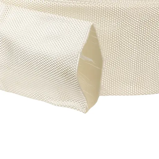 Шланг для дренажно-фекального насоса Aquatica двошаровий PVC+РЕ Ø2" 8атм 30 м AQUATICA (779967) - фото 2