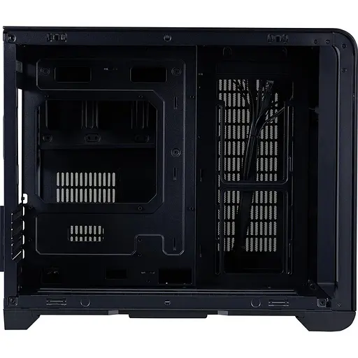 Корпус 1stPlayer RT6 Black (RT6-BK) [146402] - фото 6