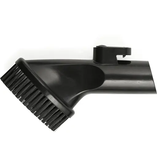 Пилосос Gorenje SVC 252110 FSIIA (SVC252110FSIIA) - фото 12