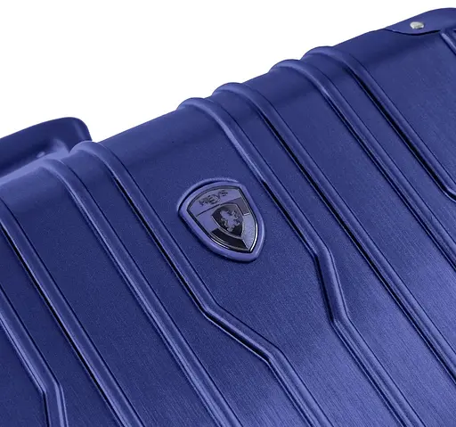 Валіза Heys Xtrak (L) Cobalt (10103-0018-30) - фото 6