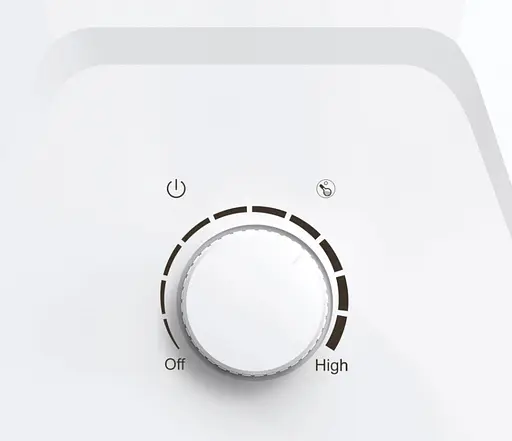 Водонагреватель электрический Aquatronic, 1500 Вт, мокрый ТЭН, 10 л над мойкой вертикальный, квадратный, белый (Compact WO1015 C2M) - фото 6