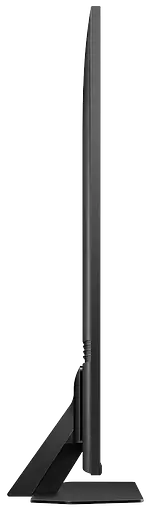 LED-телевизор Samsung QE43QN90FAUXUA (7101115) - фото 3