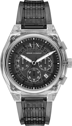 Часы Armani Exchange Raphael AX4167