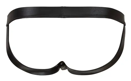 Чоловічі труси Svenjoyment Underwear 2XL чорний - фото 6