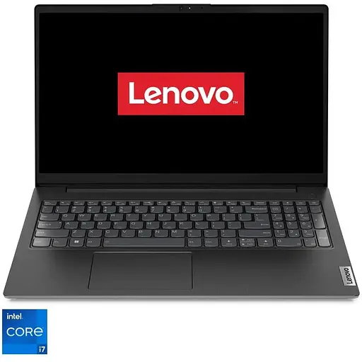 Ноутбук Lenovo V15 G4 IRU i5-13420H la 46GHz, IPS, 8GB DDR4, 256GB, UHD, Без ОС