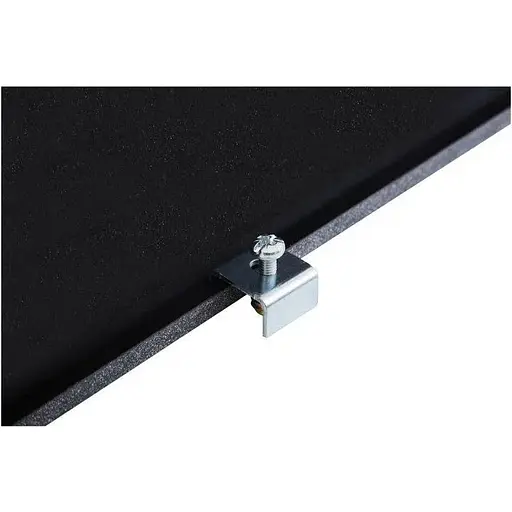 Кухонна мийка Elleci Q 102 Under TOP nero 40 - фото 7