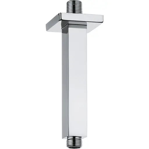 Кронштейн для верхнього душу Kludi A-QA DN 15 6654505-00 - фото 1