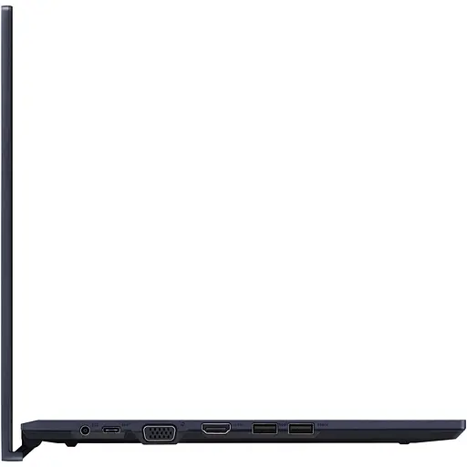 Ноутбук ASUS ExpertBook L1500CDA 3 3250U,15.6'',8GB,256GB,Без ОС - фото 15