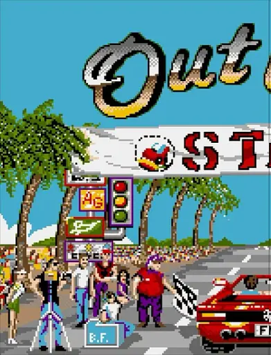 1980s: Image of a Decade - фото 4