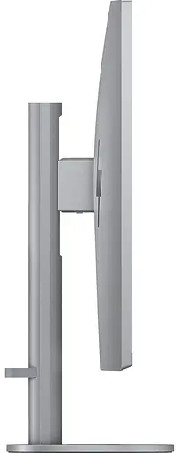 Моноблок HP 31.5 OmniStudio X 32-c0000ua 4K UHD IPS/Intel U7-155H/32GB/1TB/RTX 4050 6GB/W11H (B46JKEA) - фото 7