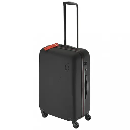 Сумка Scott Hardcase 70 (1081-250967.5446.222)