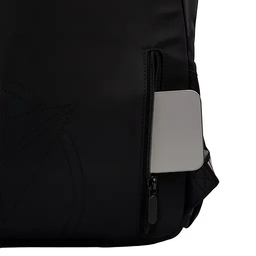 Рюкзак Yes Minecraft Boom T-113 - фото 6