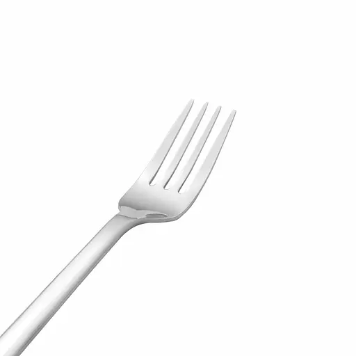 Набір столових приборів Krauff (29-178-021) - фото 4