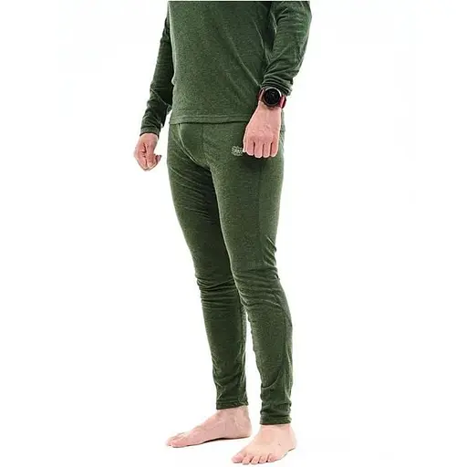Термоштани Turbat Retezat Bottom Mns Combu Green XXL (1054-012.002.0657)