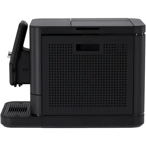 Кавомашина Nivona CafeRomatica Nіvo 8101 - фото 5