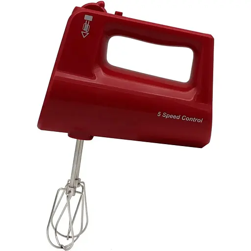 Міксер Midea MJ-HM0293RE