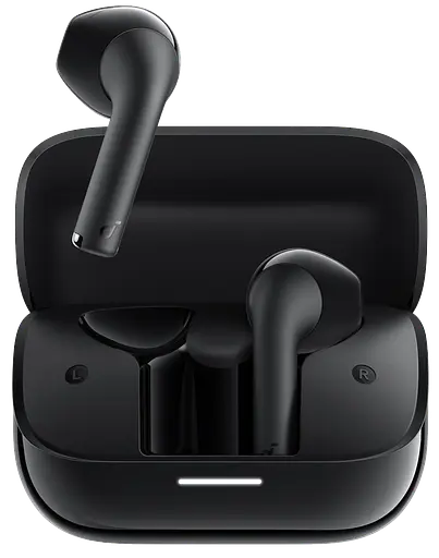 Гарнитура SoundСore K20i Black Anker teh0026547 - фото 6