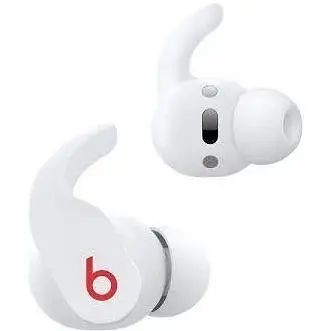 Наушники TWS Beats by Dr. Dre Fit Pro Beats White (MK2G3)