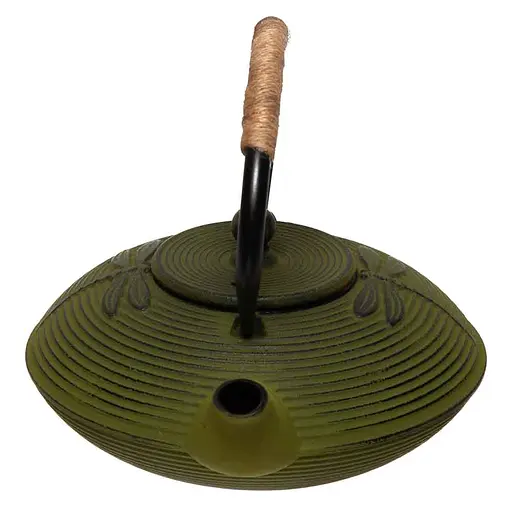 Тэцубин Танец Стрекозы, 1000 мл - фото 6