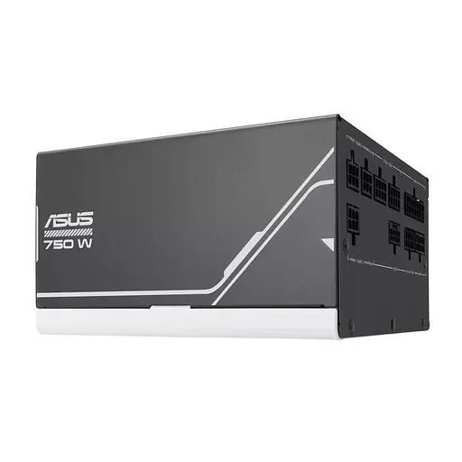 Блок живлення ASUS Prime AP-750G 750W Gold (90YE00U1-B0NA00) - фото 9