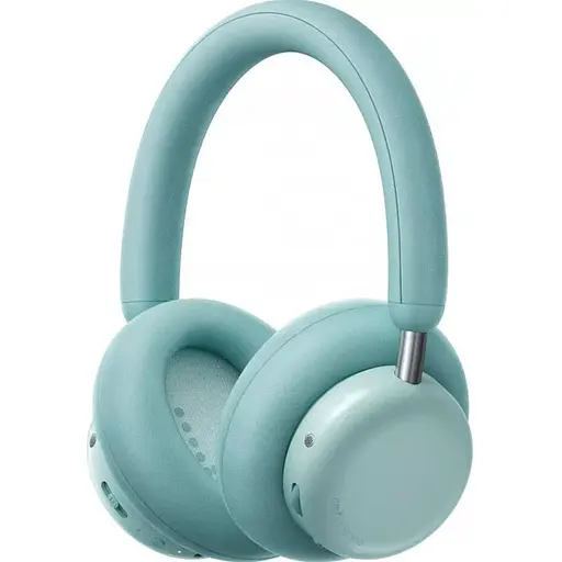 Наушники CMF by Nothing Headphone Pro Light Green (A11300012) [152945]
