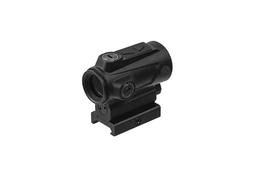 Прицел коллиматорный Burris FastFire RD 2 MOA - фото 2