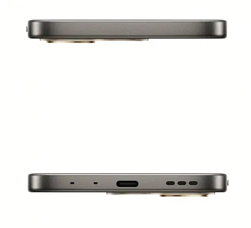 Смартфон OPPO A5 PRO 4G 8/256GB Mocha Brown (7122183) - фото 5