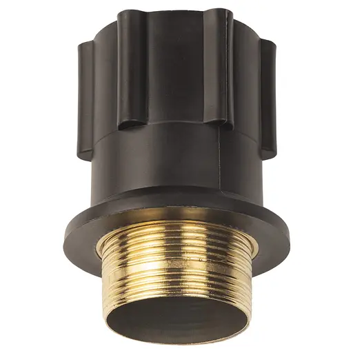 Змішувач для раковини TAU (9818000) - фото 5