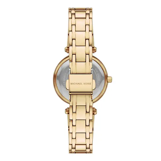 Жіночий годинник Michael Kors MKO1083 Laney - фото 3