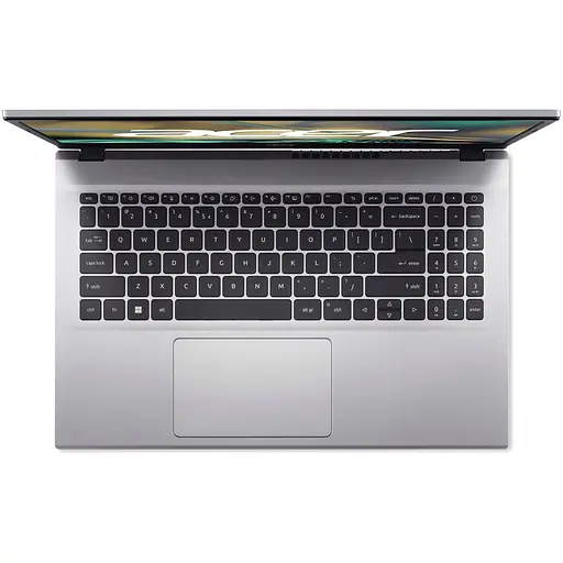 Ноутбук Acer Aspire 3 A315-59-50DK i5-1235U la 44GHz,15,16 GB DDR4,512GB,Без ОС - фото 6