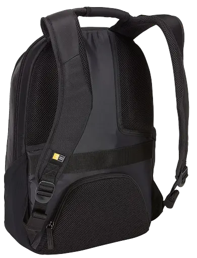 Рюкзак InTransit Backpack 22L RBP-414 Black Case logic sum0027921 - фото 2