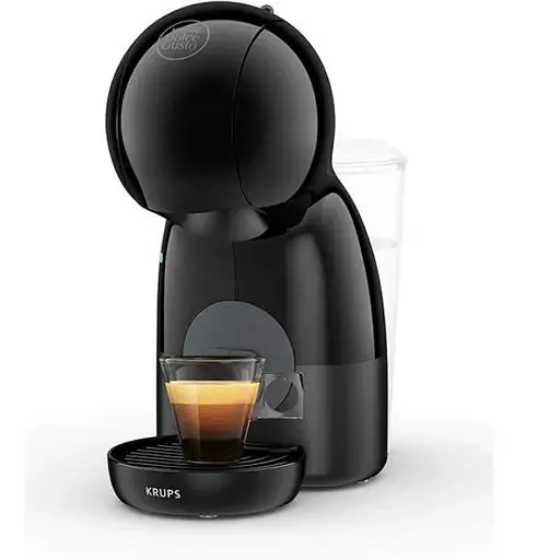 Кофеварка капсульная Krups KP1A3B10 - фото 1