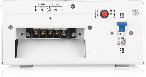 Стабілізатор Real-El Stab WM-5000 - фото 8