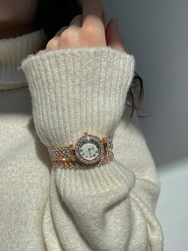 Годинник CL Queen - фото 3