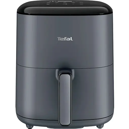 Мультипечь Tefal Easy Fry Max EY245B10 [133385]