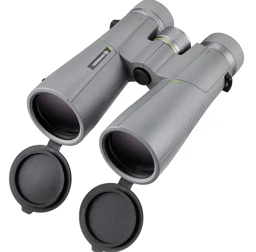 Бинокль Bresser Wave 10x50 UR Coating WP (1331050) - фото 1