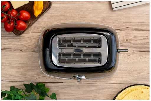 Тостер Gorenje T 900 RLBK (6587622) - фото 6