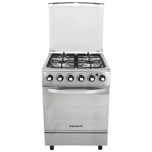 Плита DAHATI 2000-61X