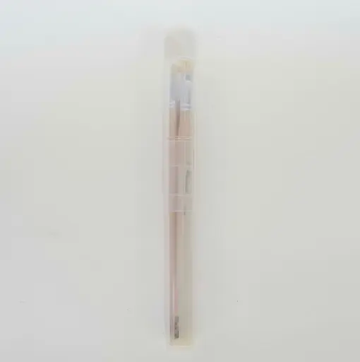 Набор кистей для масла Raphael Oleo, 4 шт, 4, 6, 10, 14, в тубусе - фото 3