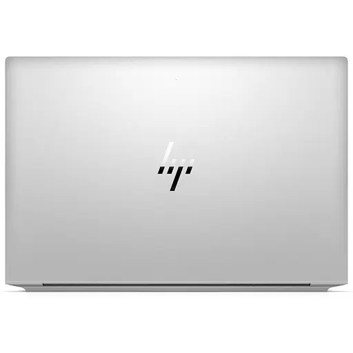 Ноутбук HP EliteBook 835 G8 FHD LTE (Ryzen 5 PRO 5650U/32/512SSD) - Class B "Б/В" - фото 6