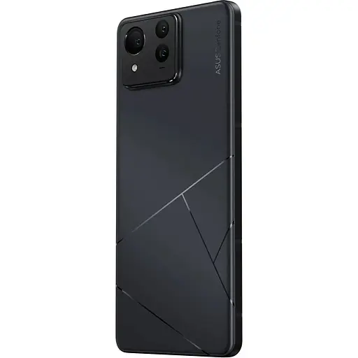 Смартфон Asus Zenfone 12 Ultra 12/256Gb Black (Global Version) [5G, NFC] - фото 6